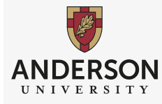 University Logo